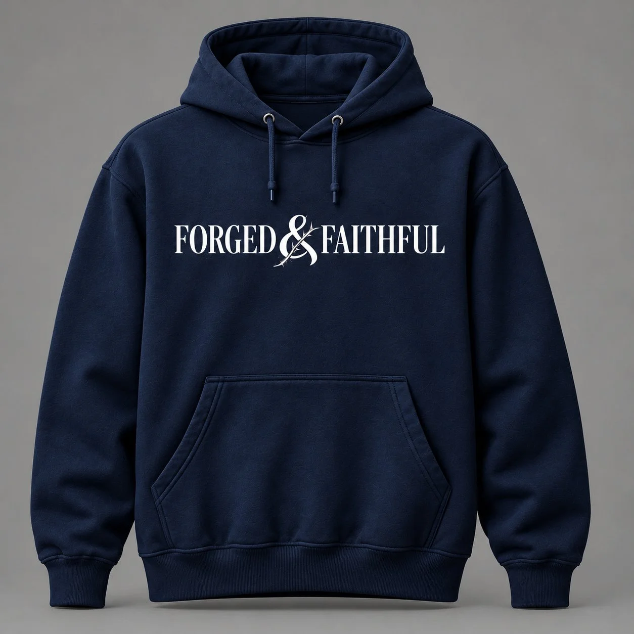 His_Grace_Classic_Navy_Front_Product.jpg