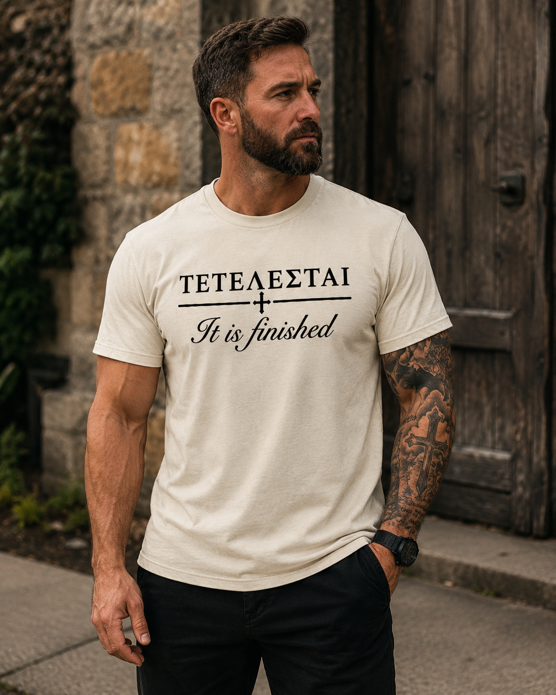 Natural Model Front - Tetelestai.PNG