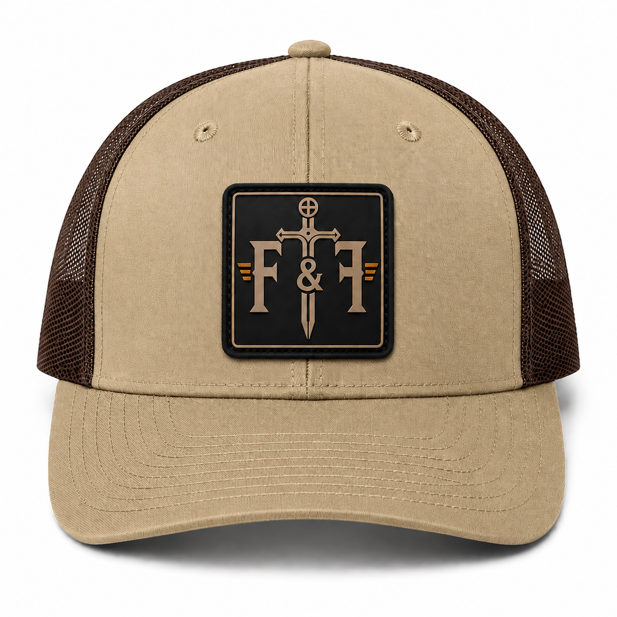 Signature khaki front.PNG