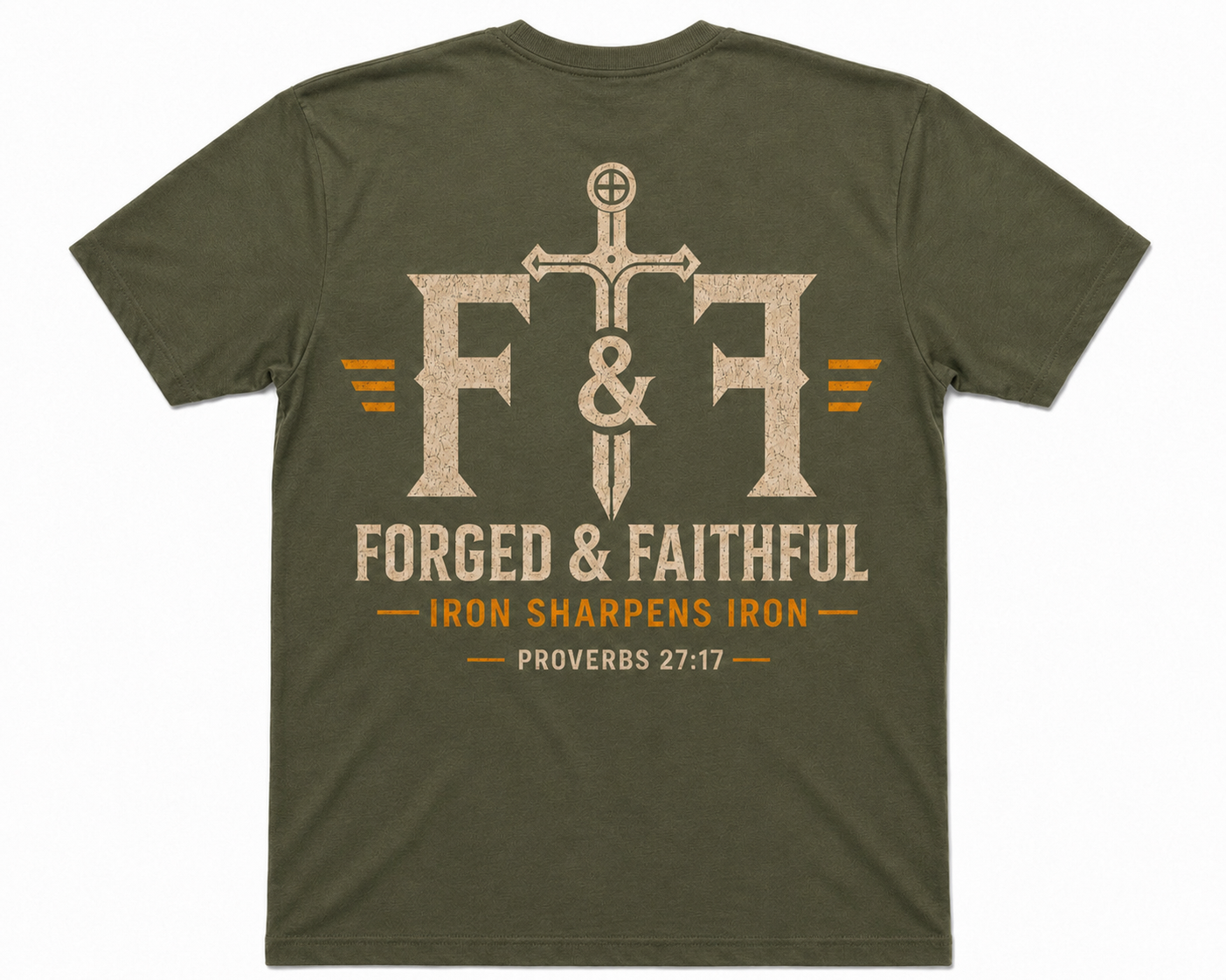 Signature green back.PNG