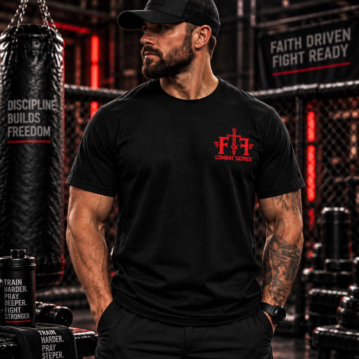 Terminator tee front model.PNG