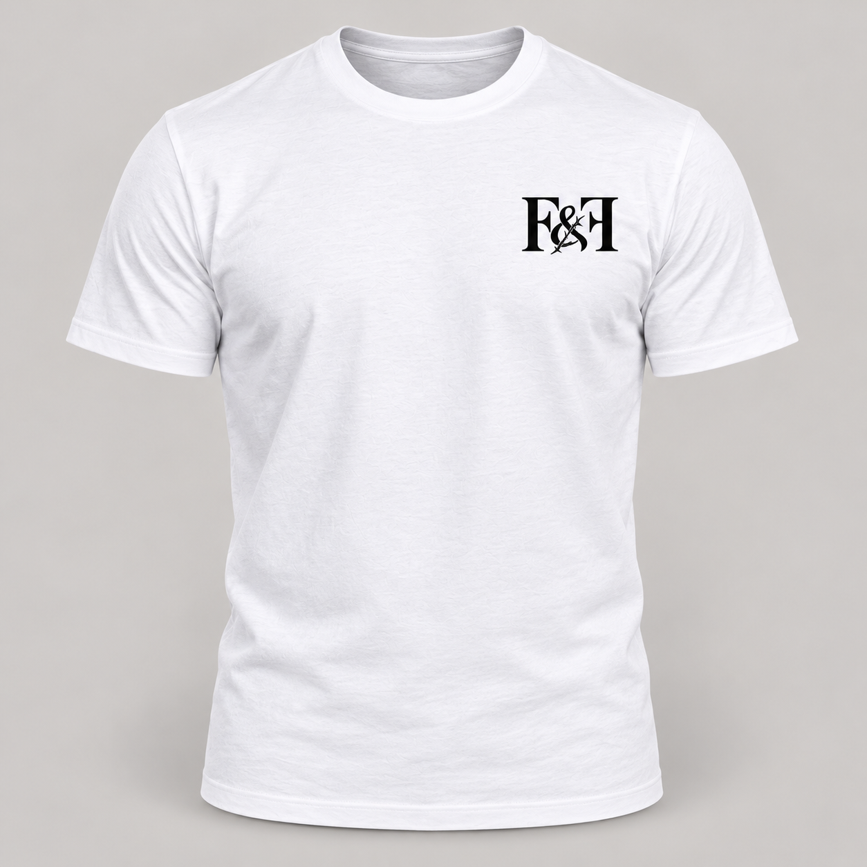 His-Grace_White_shirt-front.png