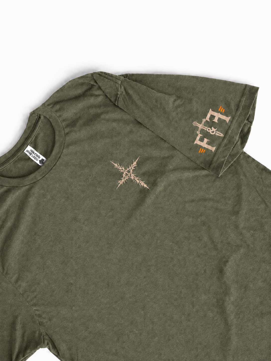 Military front sleeve - Man.PNG