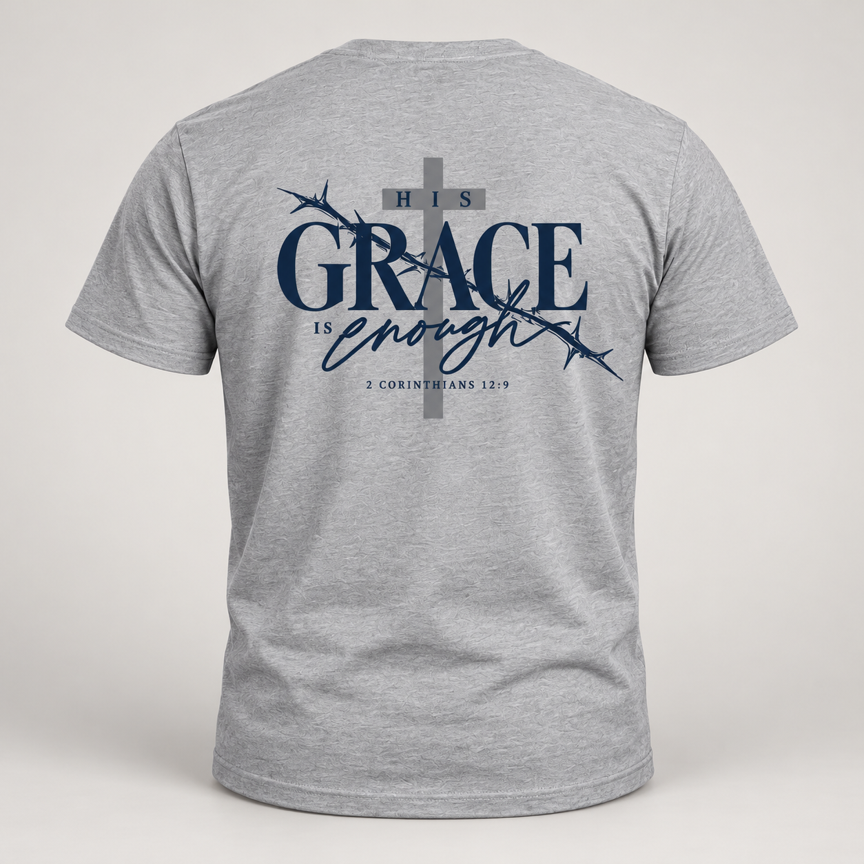 His-Grace_Heather-Gray_shirt-back.png