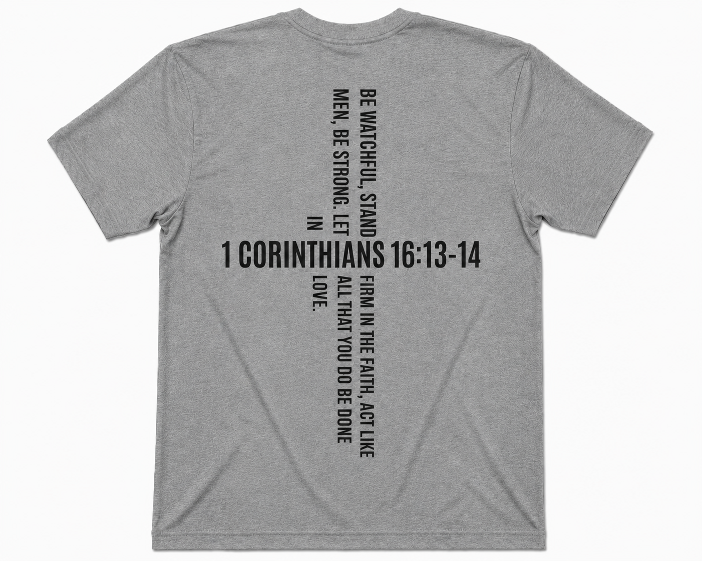 Gray back.PNG