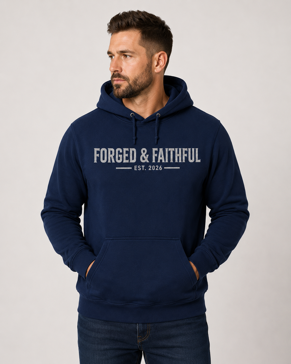 Navy model front.PNG