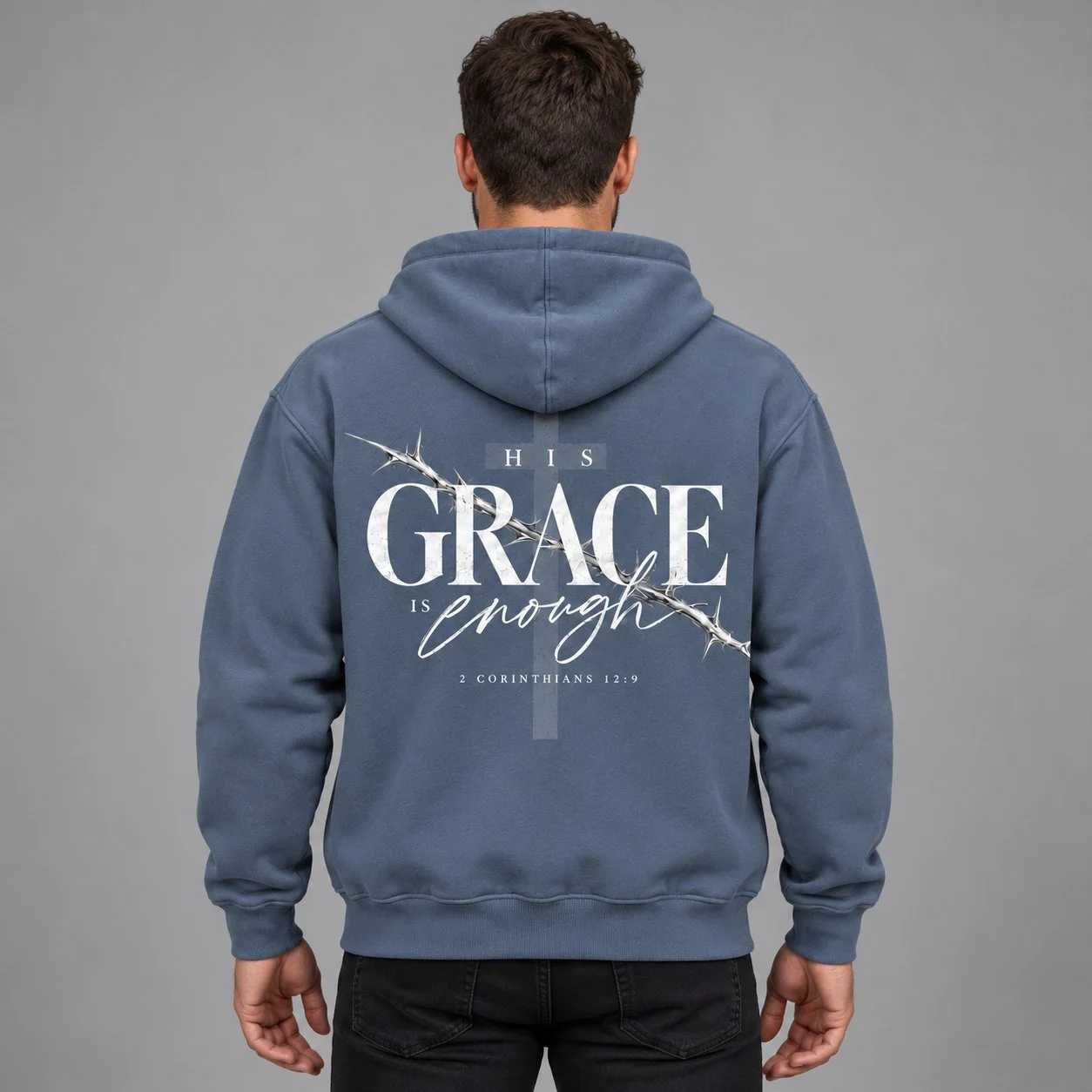 His_Grace_Storm_Blue_Back_Model.jpg