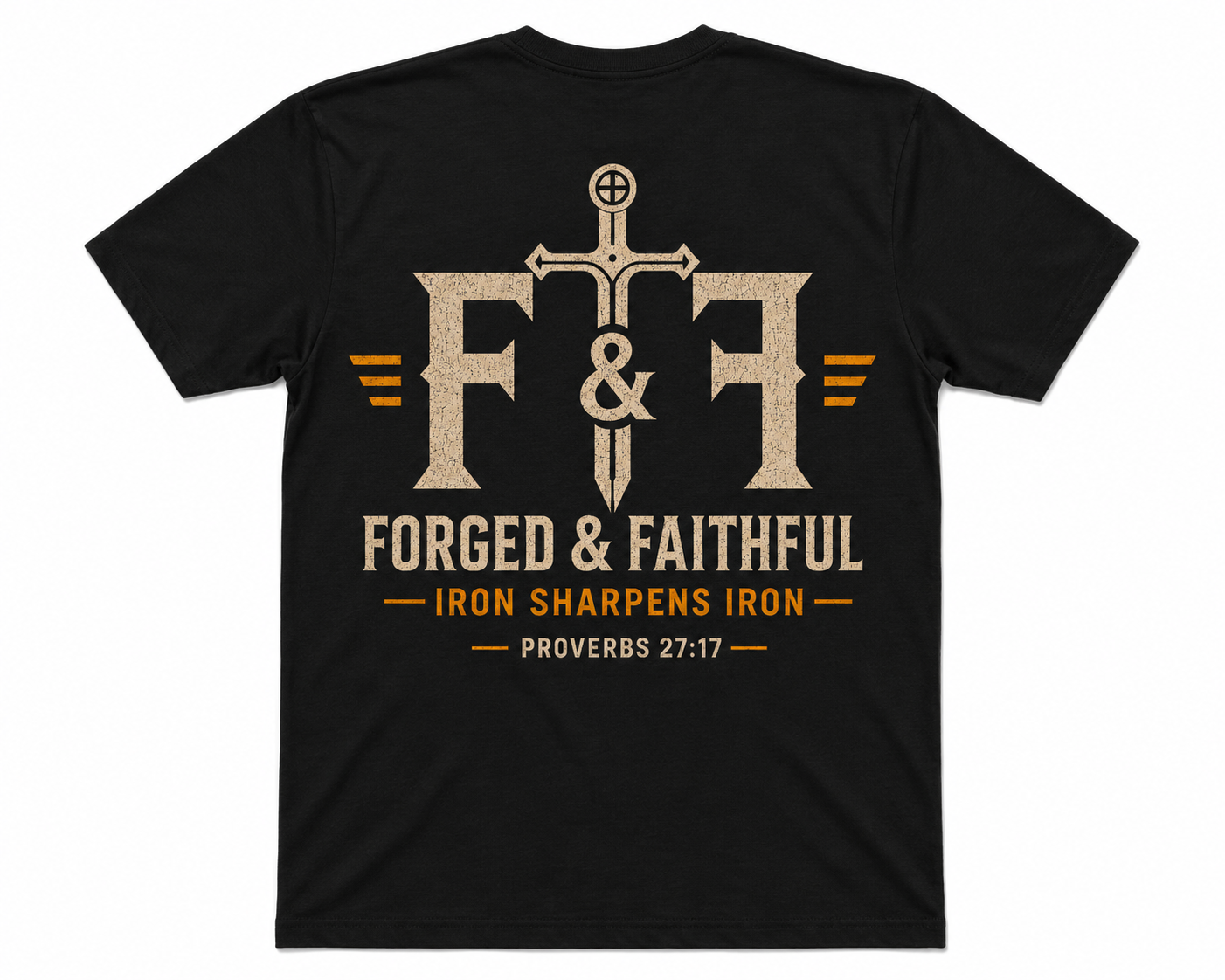 Signature black back.PNG