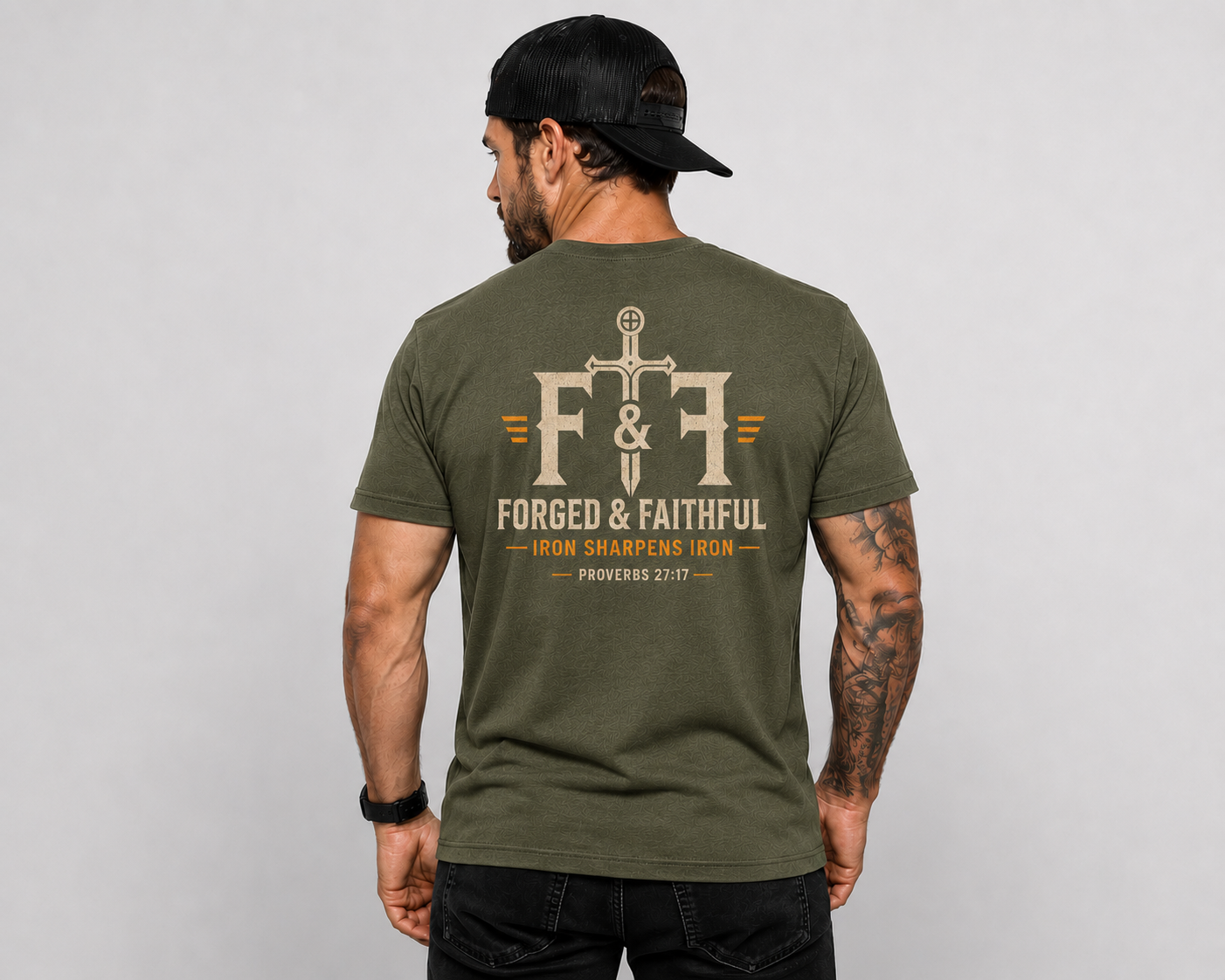Signature green model back.PNG