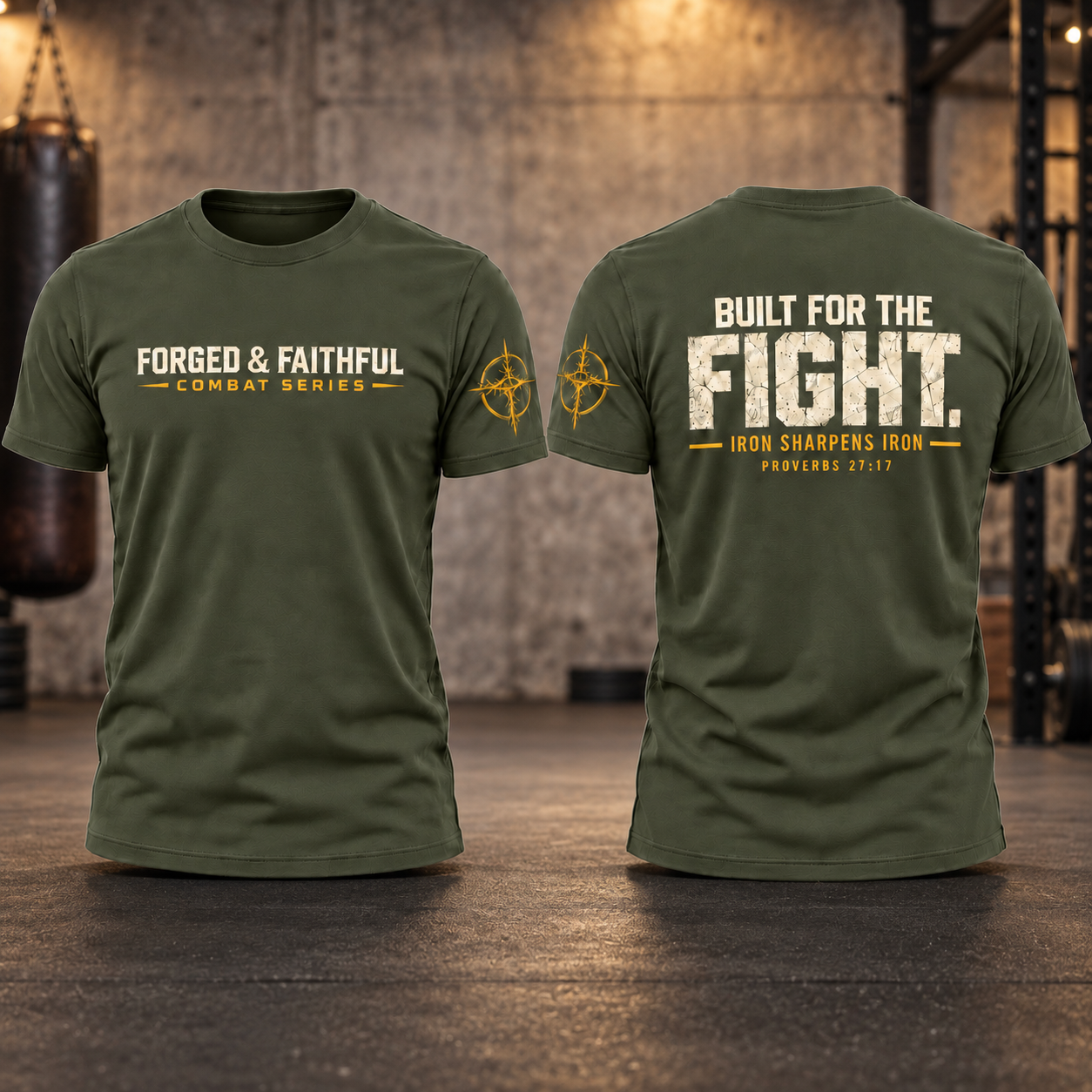 BFF military green.PNG