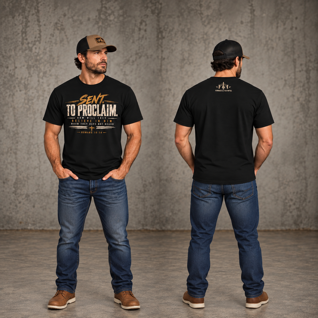 Black model (2).PNG