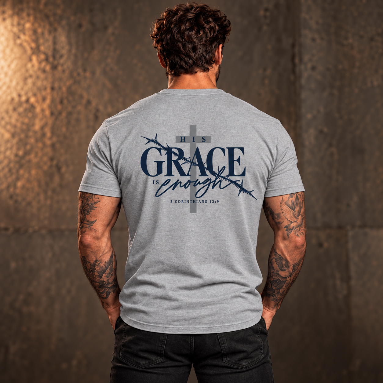 His-Grace_Heather-Gray_model-back.png