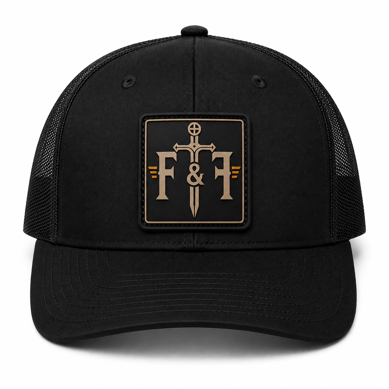 Signature black front.PNG