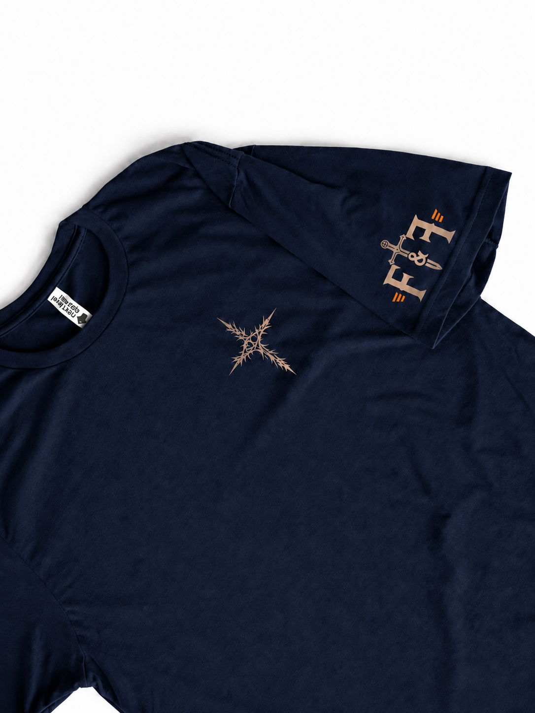 Midnight front sleeve - Man.PNG
