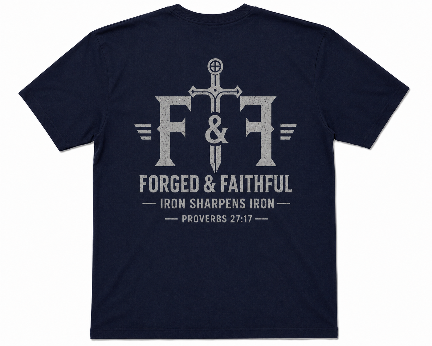 Stealth navy back.PNG