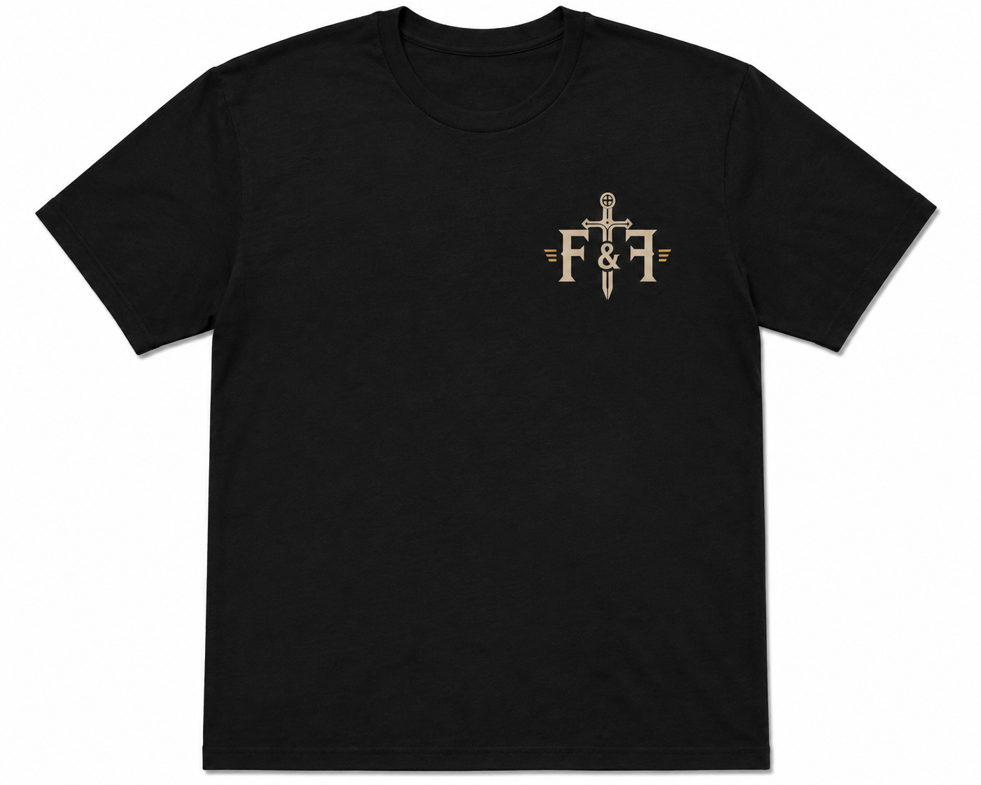 Signature black front.PNG