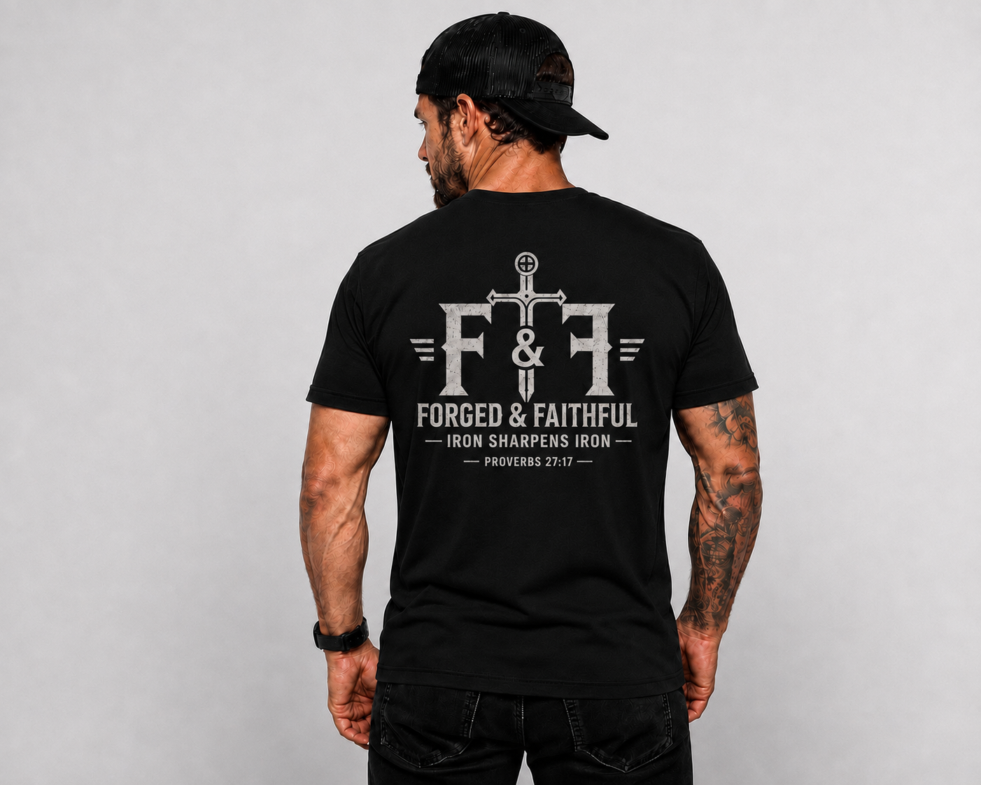 Stealth black model back.PNG
