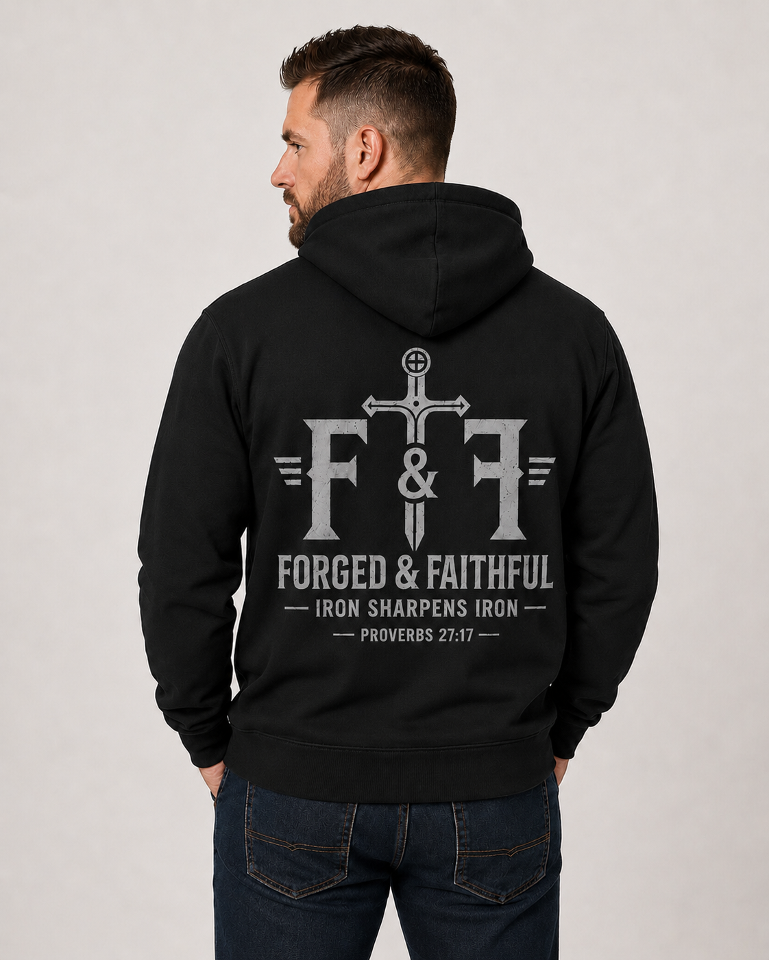 Black model back.PNG