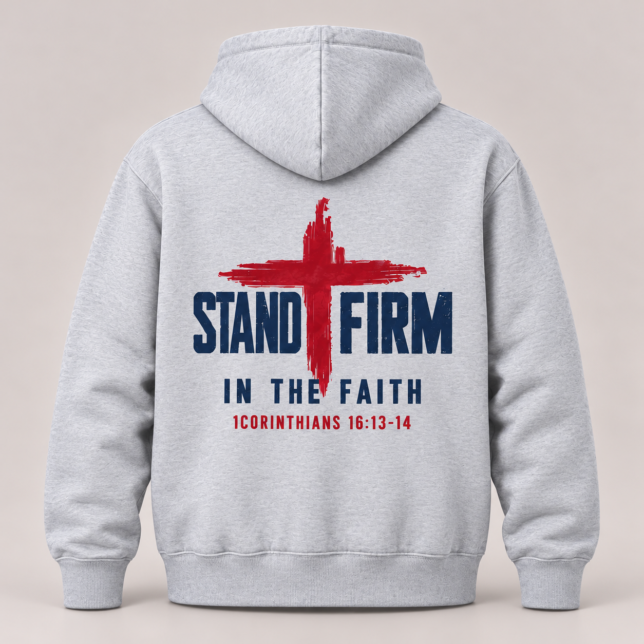 Stand-Firm_Light-Heather-Gray_hoodie-back.png