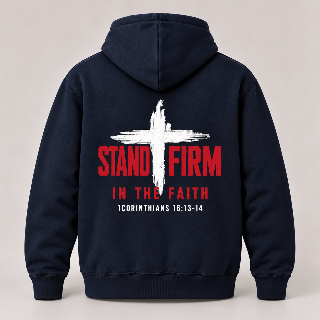 Stand-Firm_Navy_hoodie-back.png