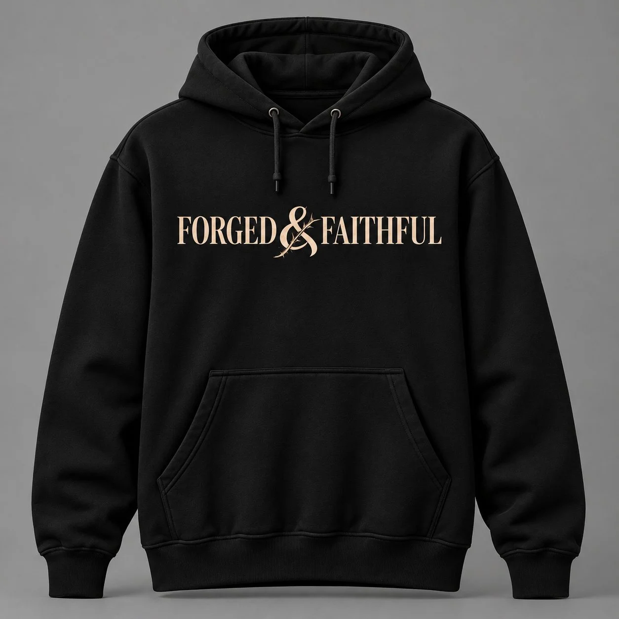 His_Grace_Black_Front_Product.jpg