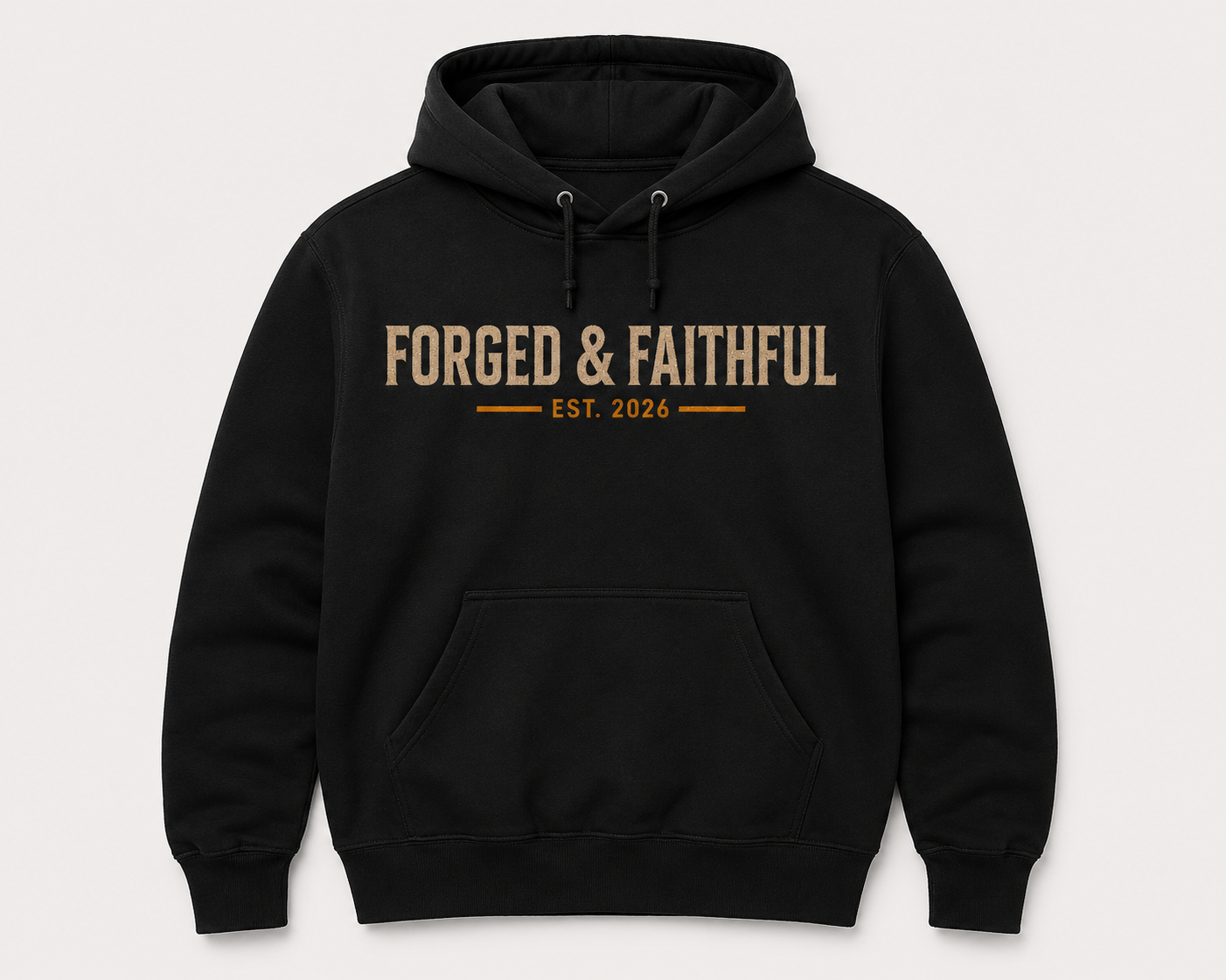 Black front.PNG