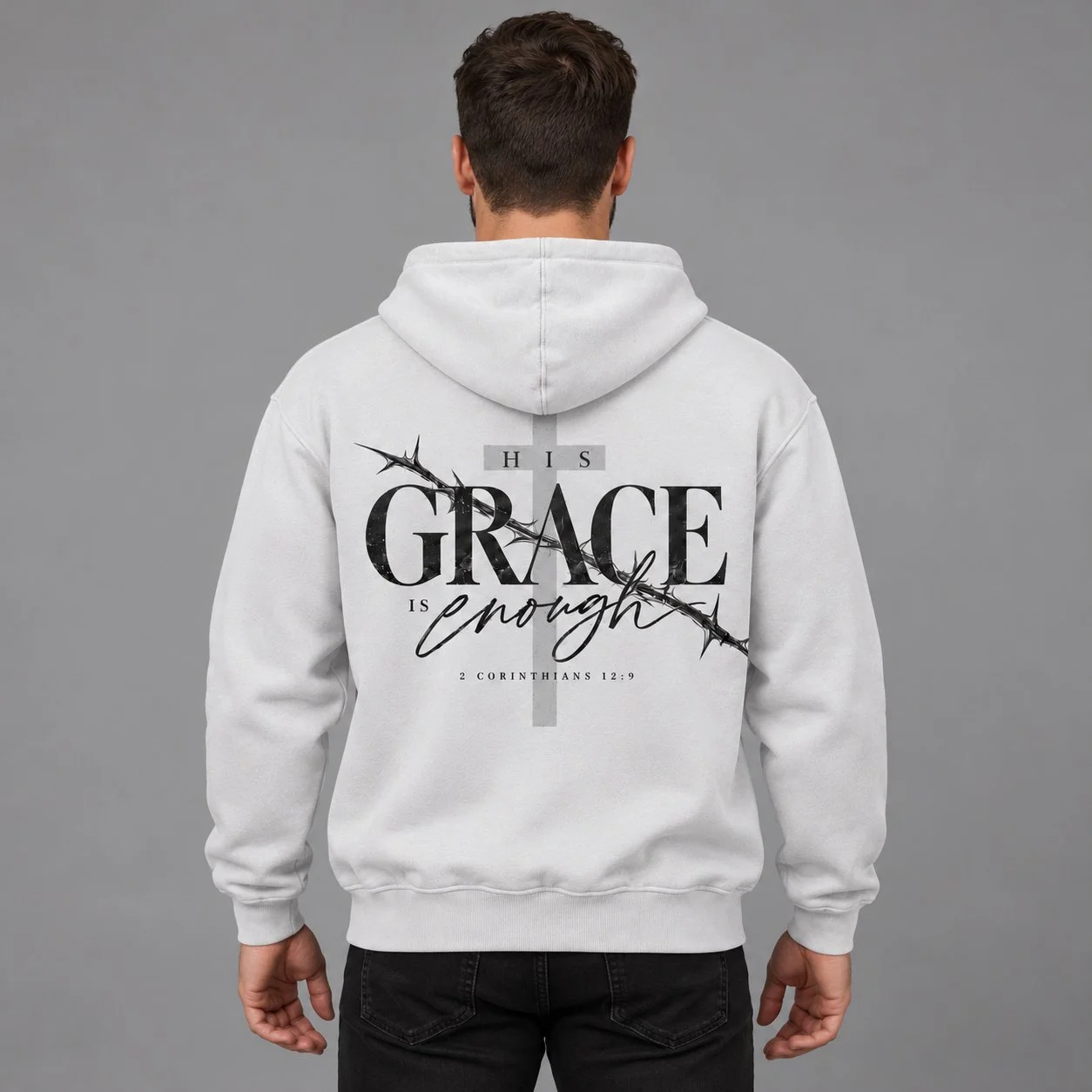 His_Grace_Smoke_Back_Model.jpg
