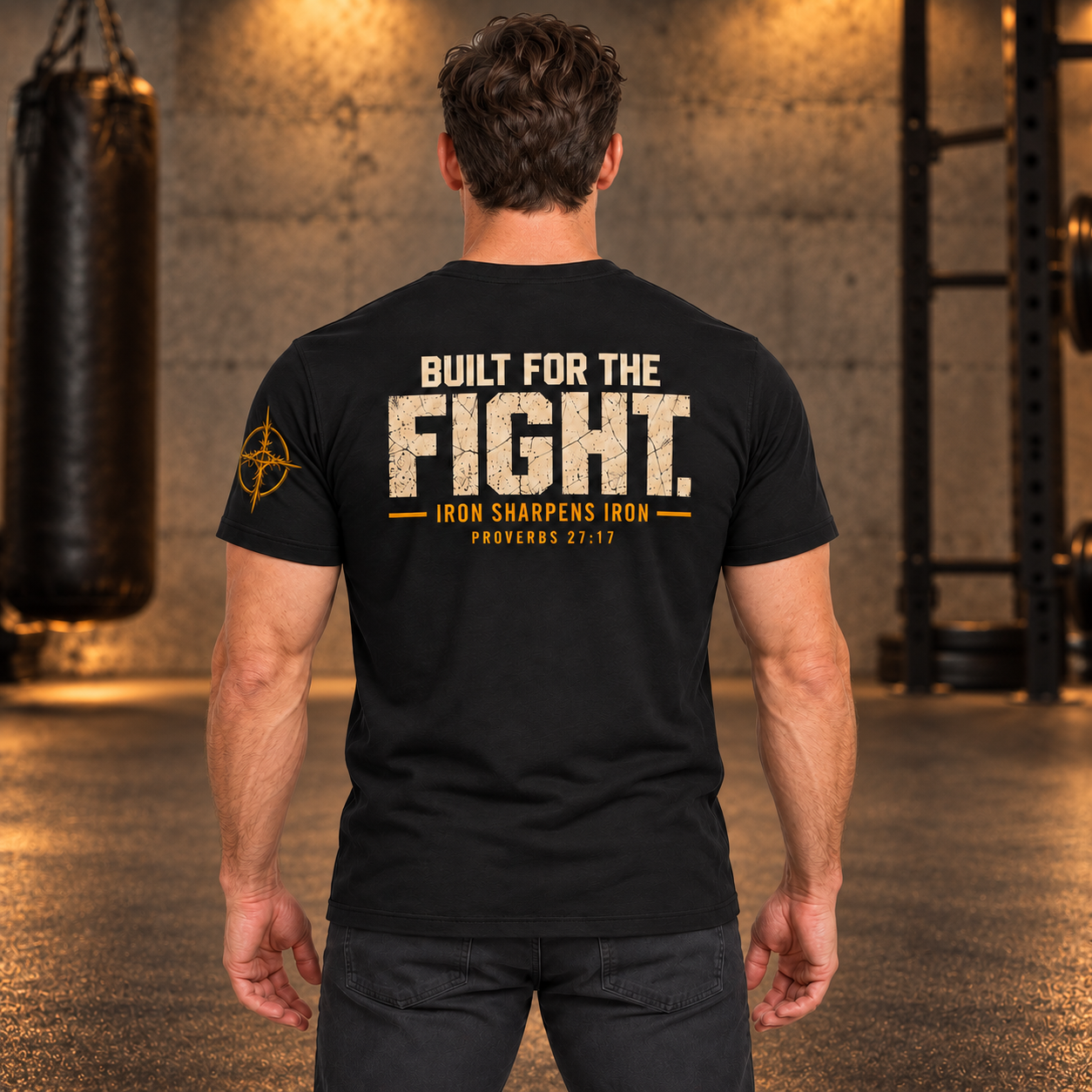 BFF black model back.png