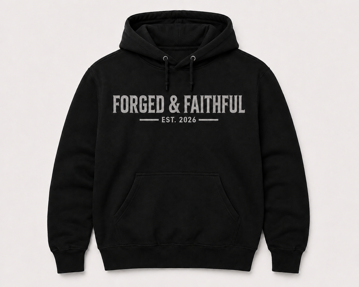 Black front.PNG