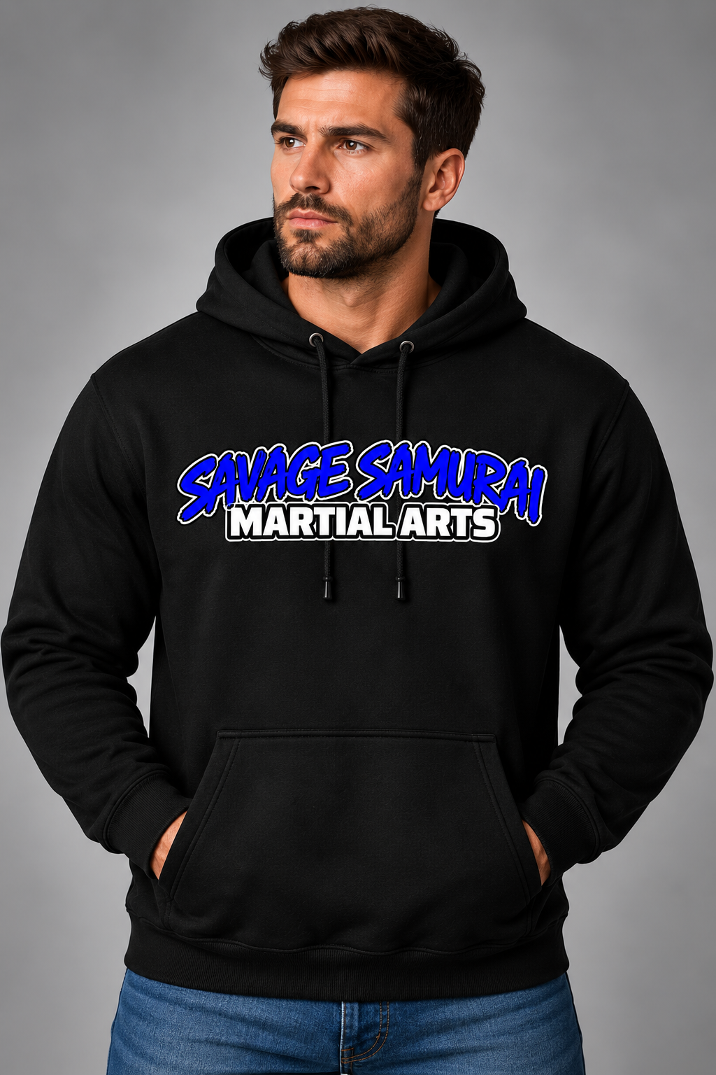 blue hoodie front model.PNG