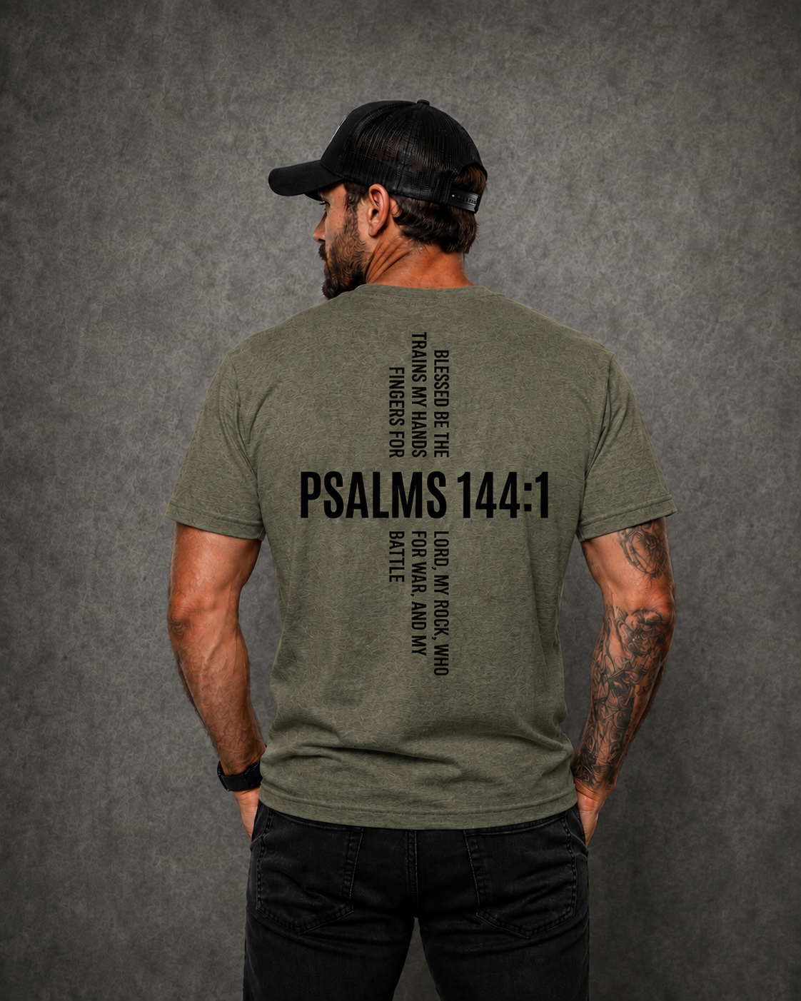 Military model back.PNG