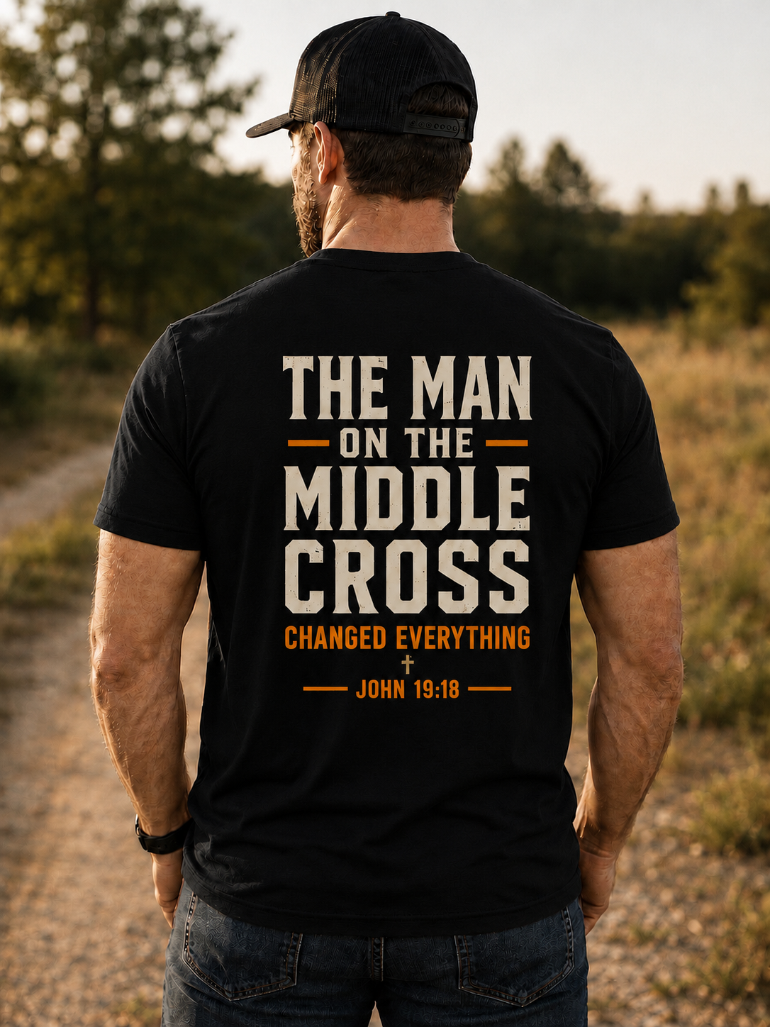 Black back model - Man.PNG