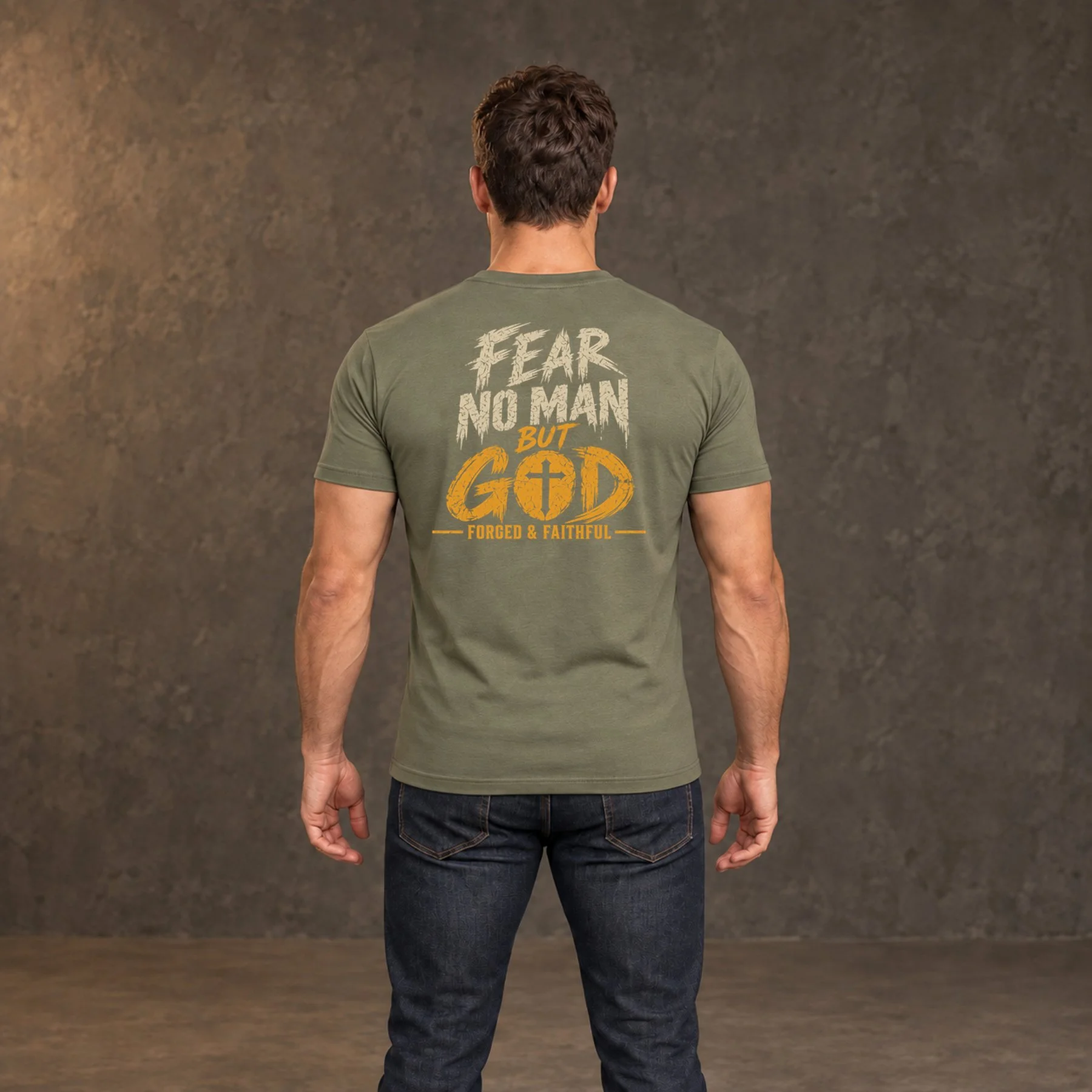 Military_Green_Model_Back.jpg