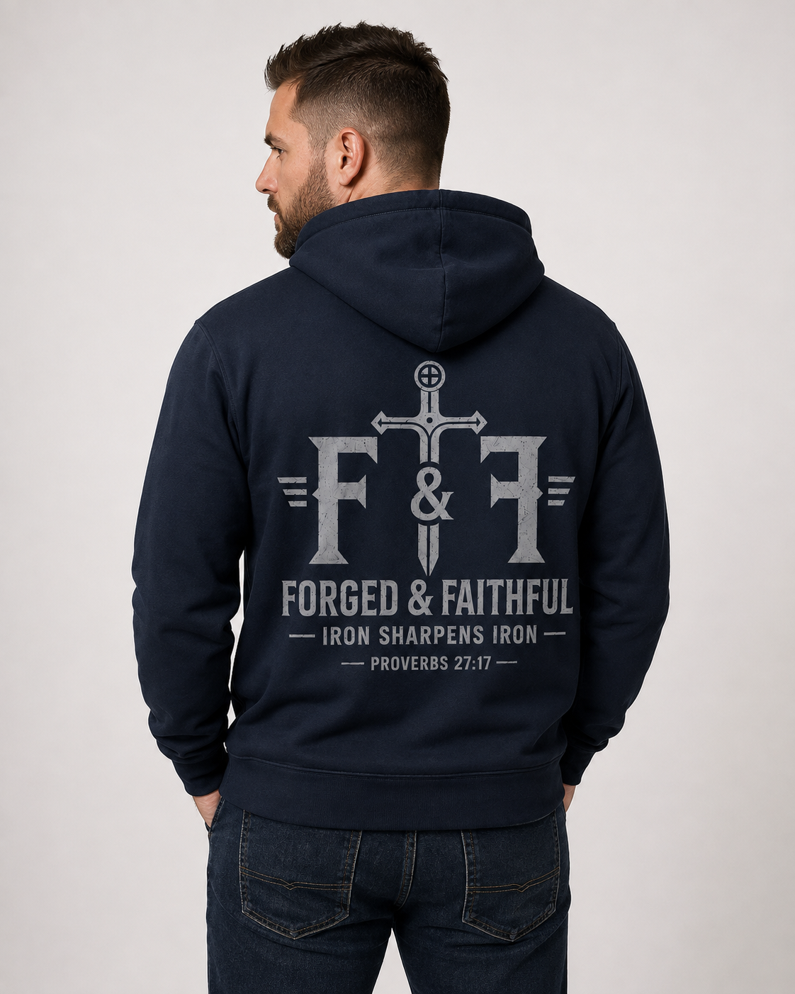 Navy model back.PNG