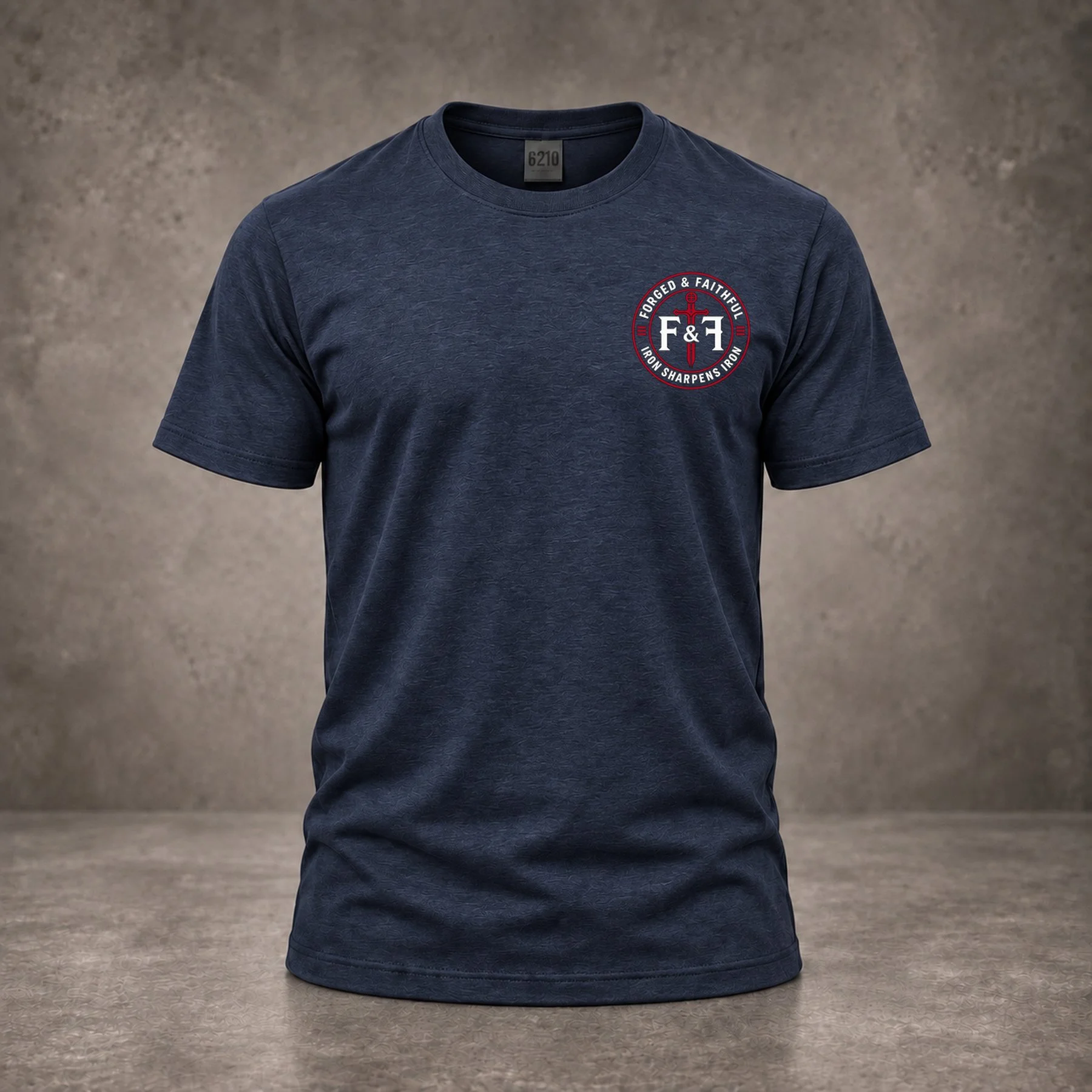 Midnight_Navy_Front.jpg