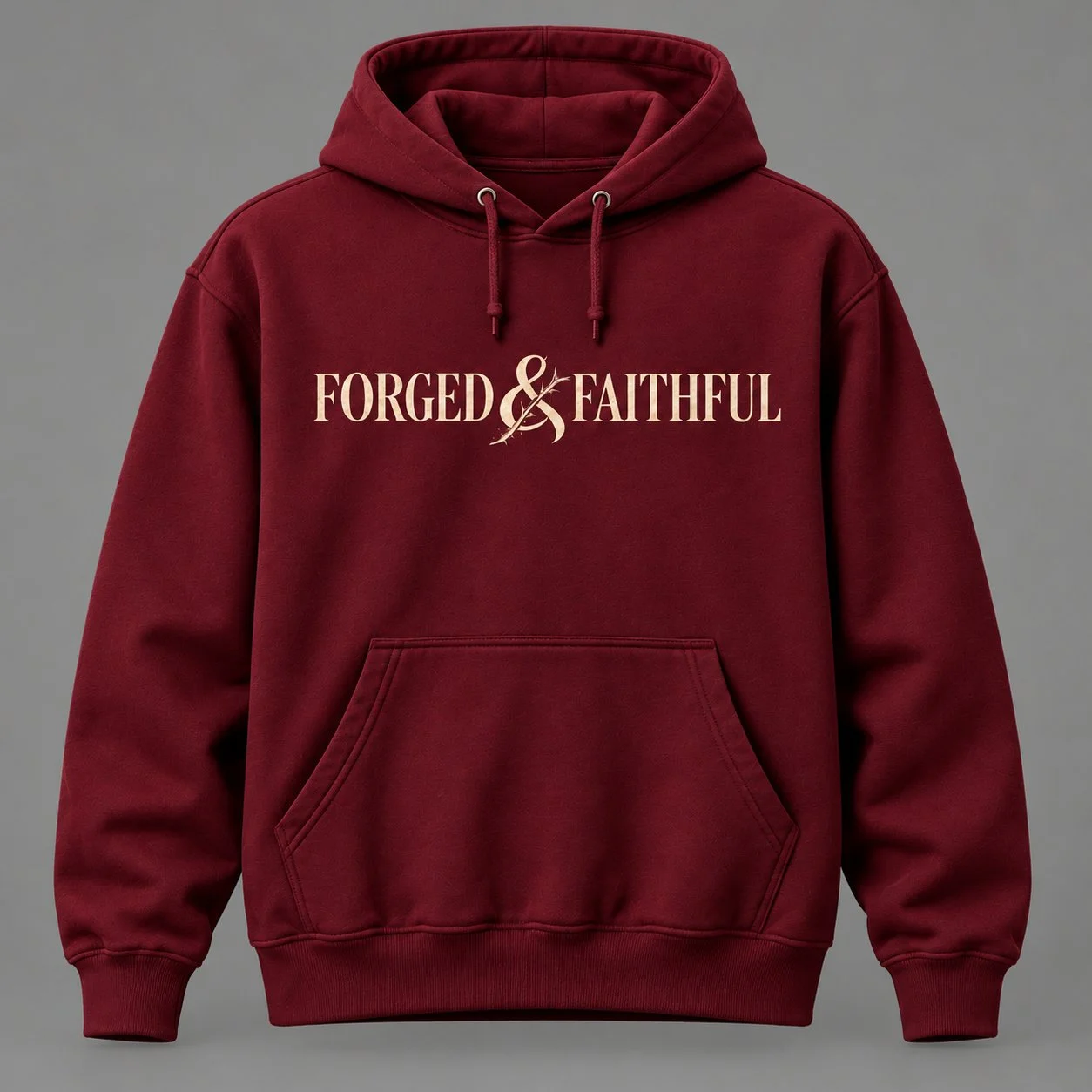 His_Grace_Maroon_Front_Product.jpg