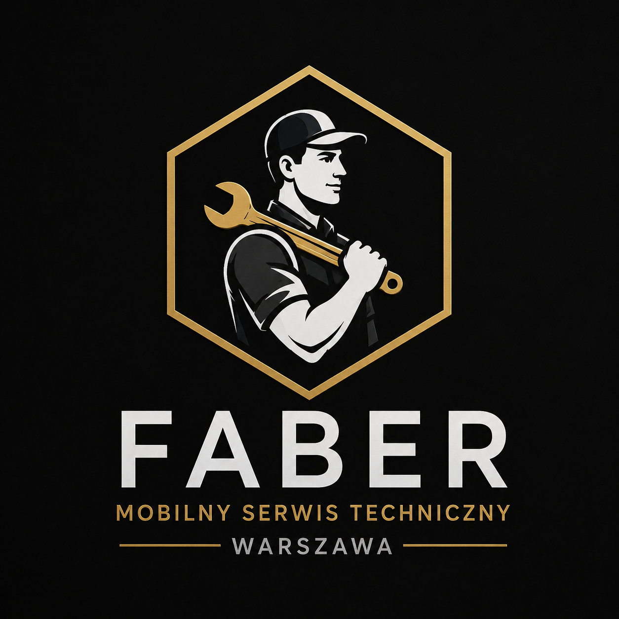 FABERPORT