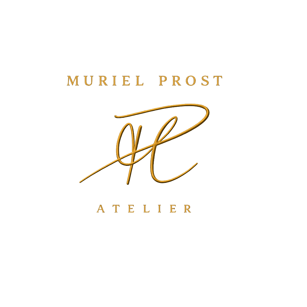 Muriel PROST
