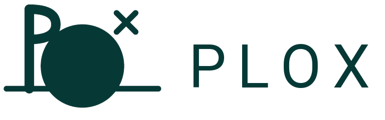PLOX - Smart Pool Lounger Management for Hotels &amp; Resorts - PLOX