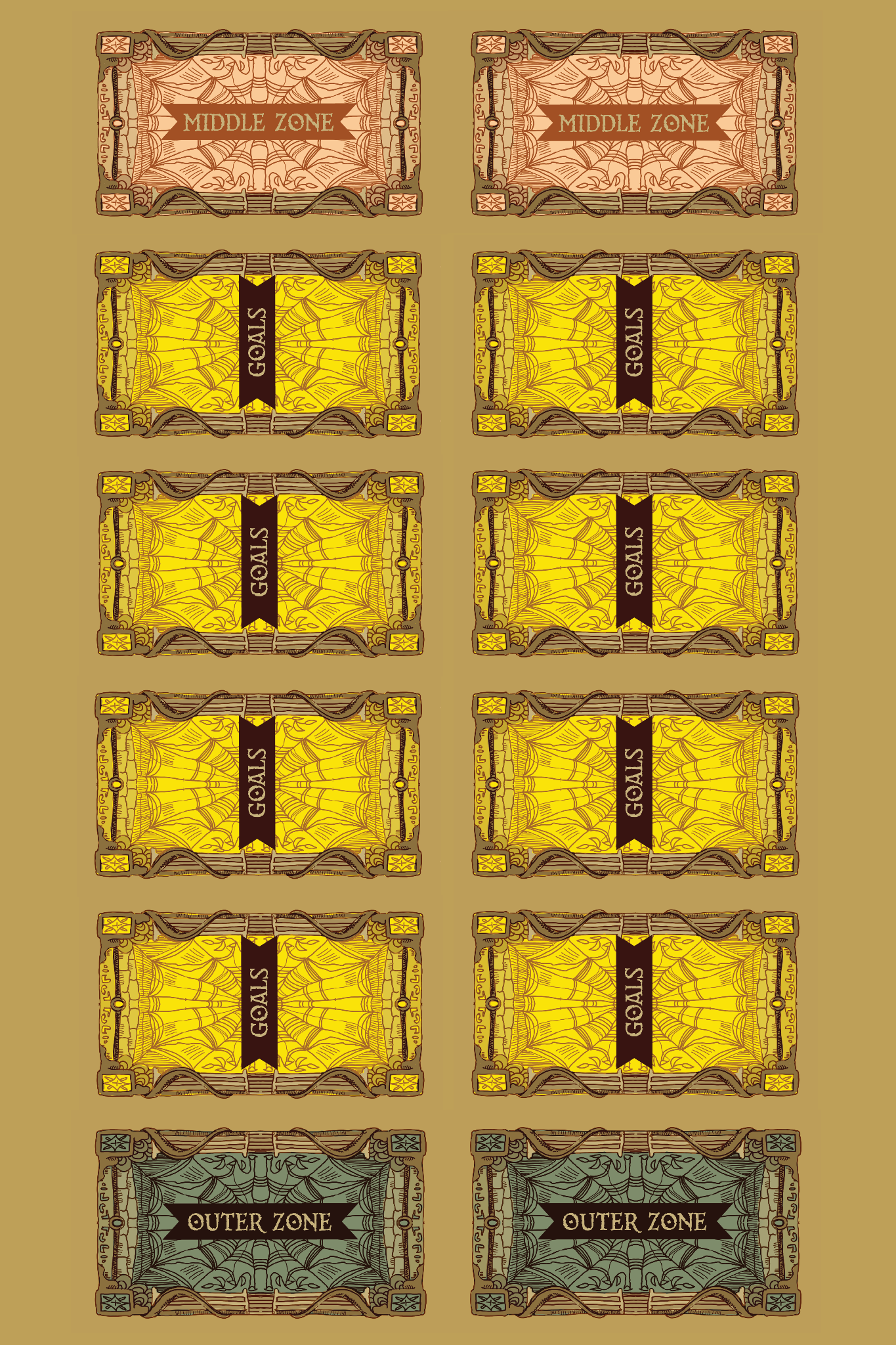 cards1.png