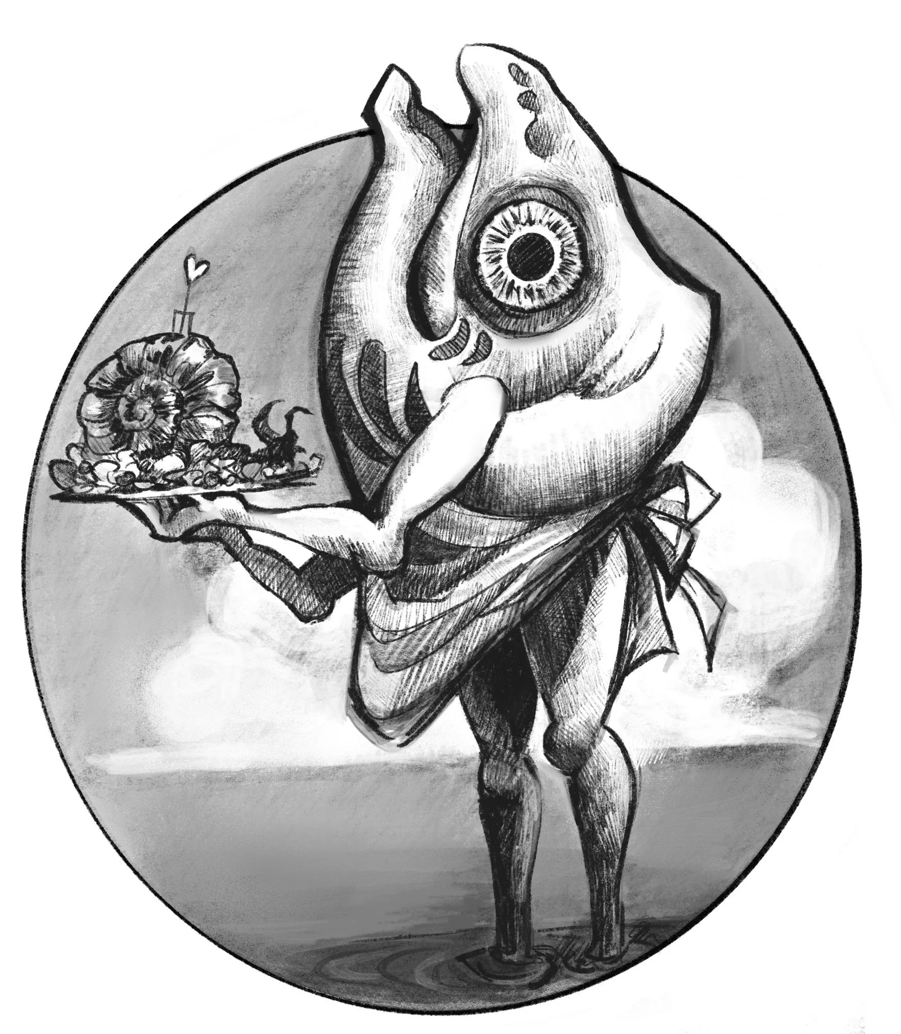 Untitled_Artwork 2.jpg