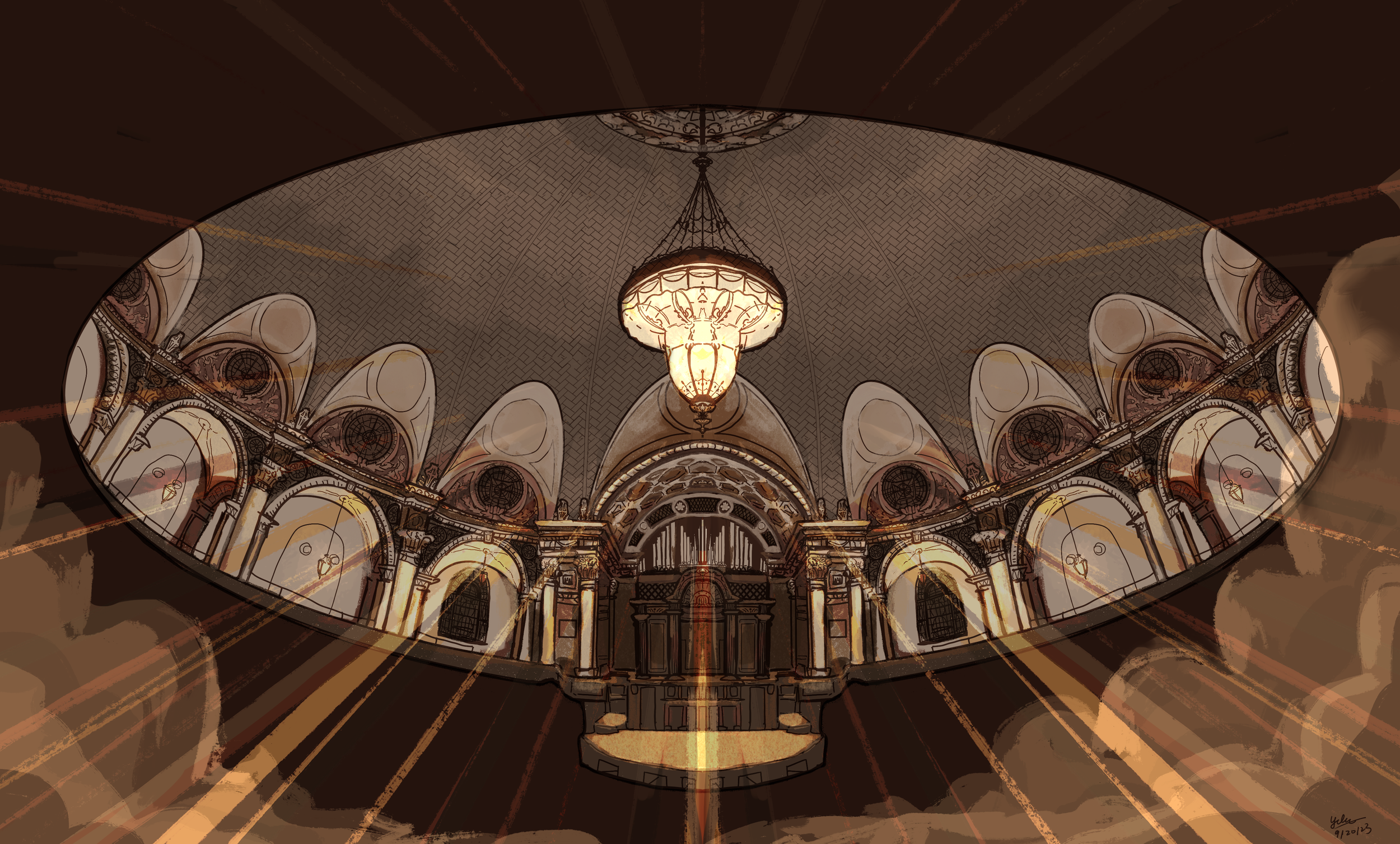 Church_Art_Downtown_Project_.png
