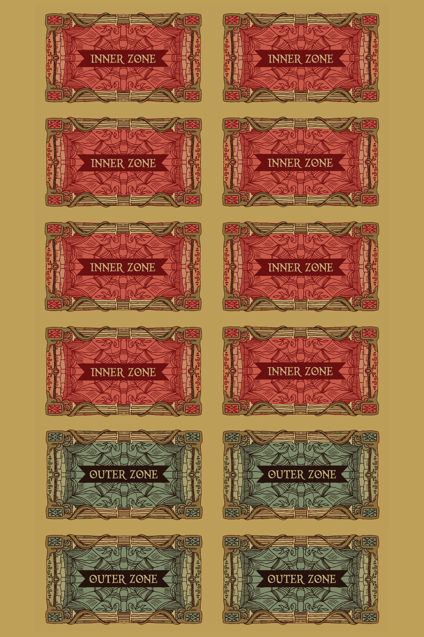cards2.png