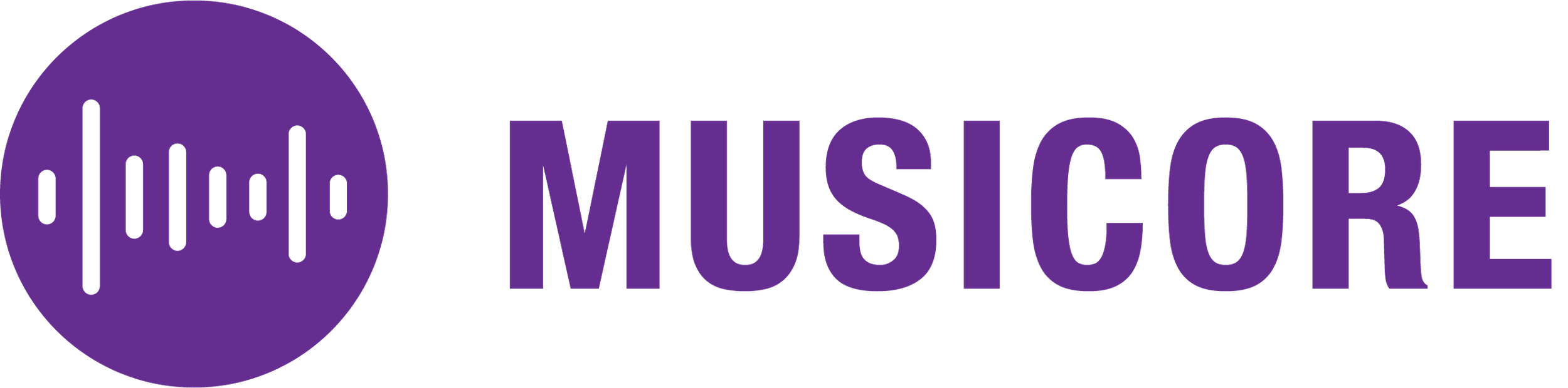 Musicore+conflict+%282%29.png