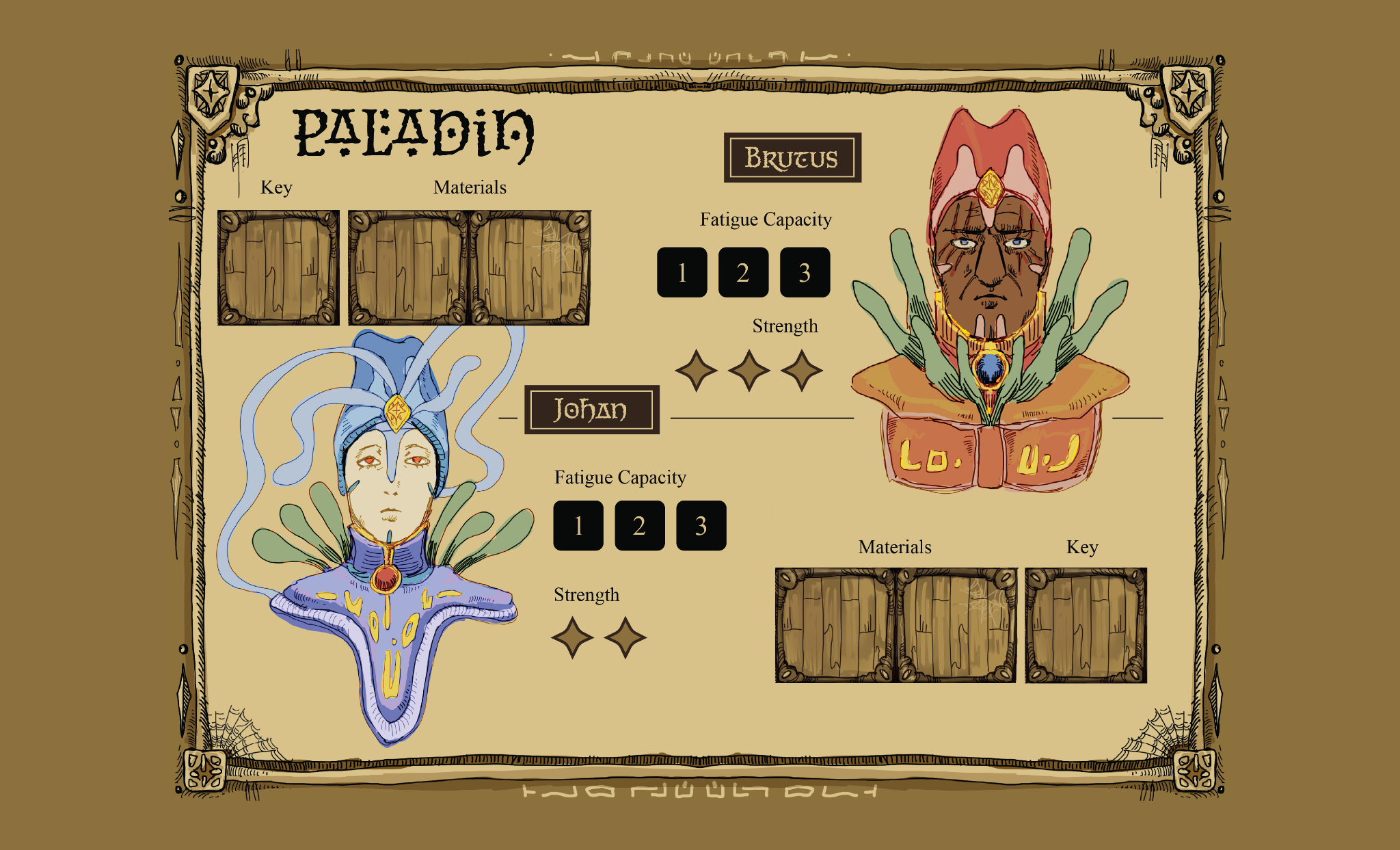 paladin.png
