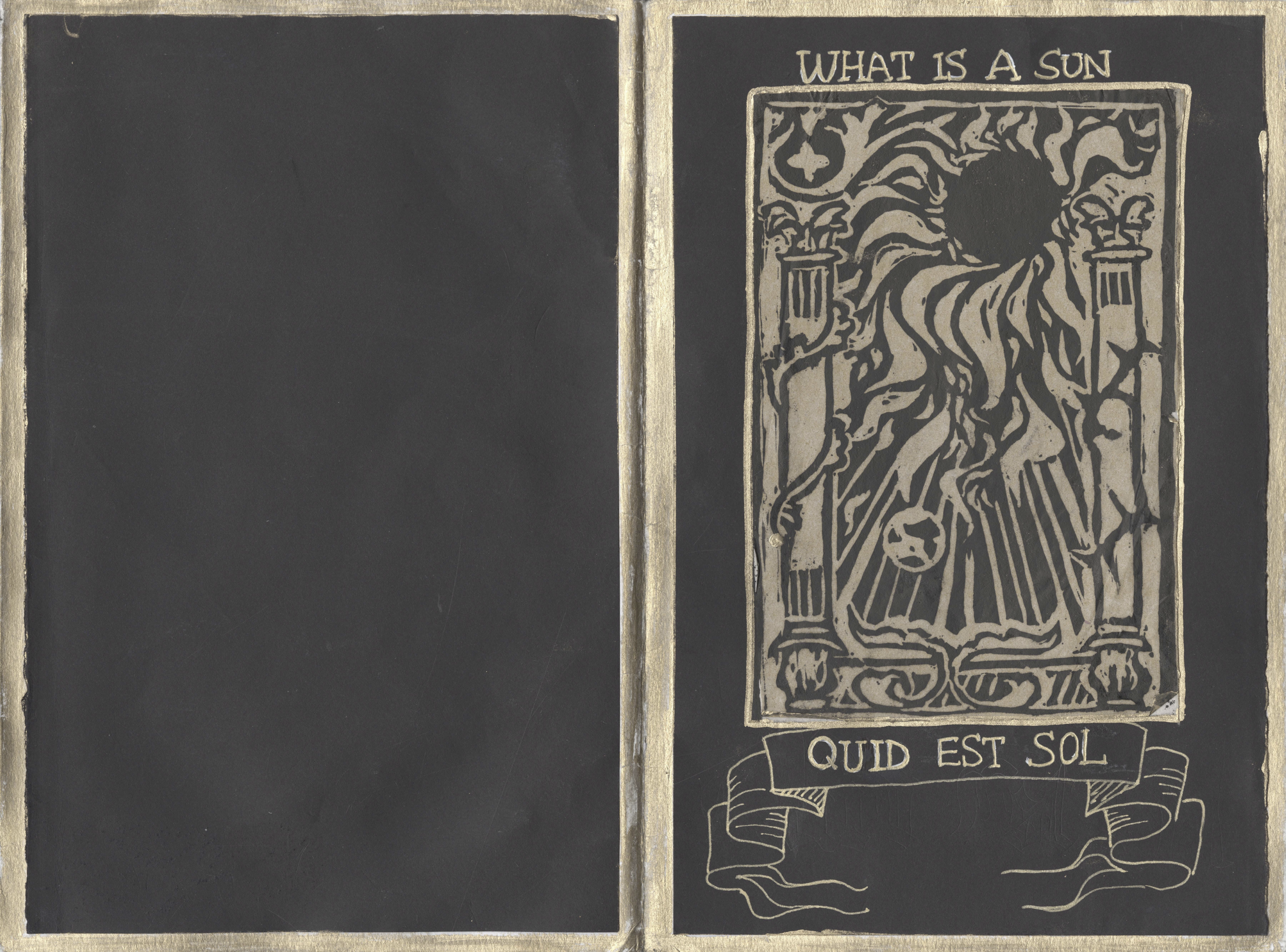 What is a Sun1.png