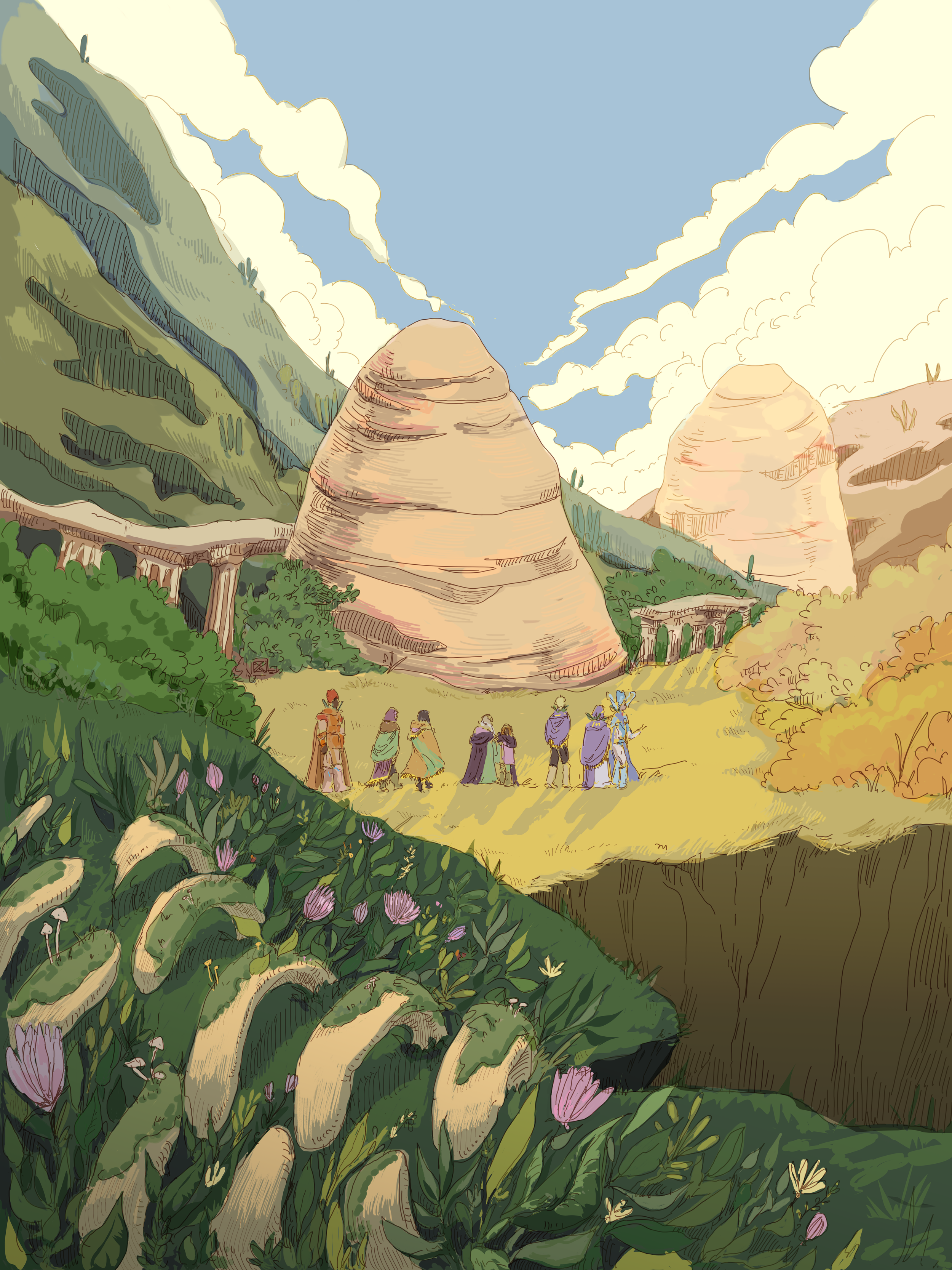 box cover design art (no guide).png