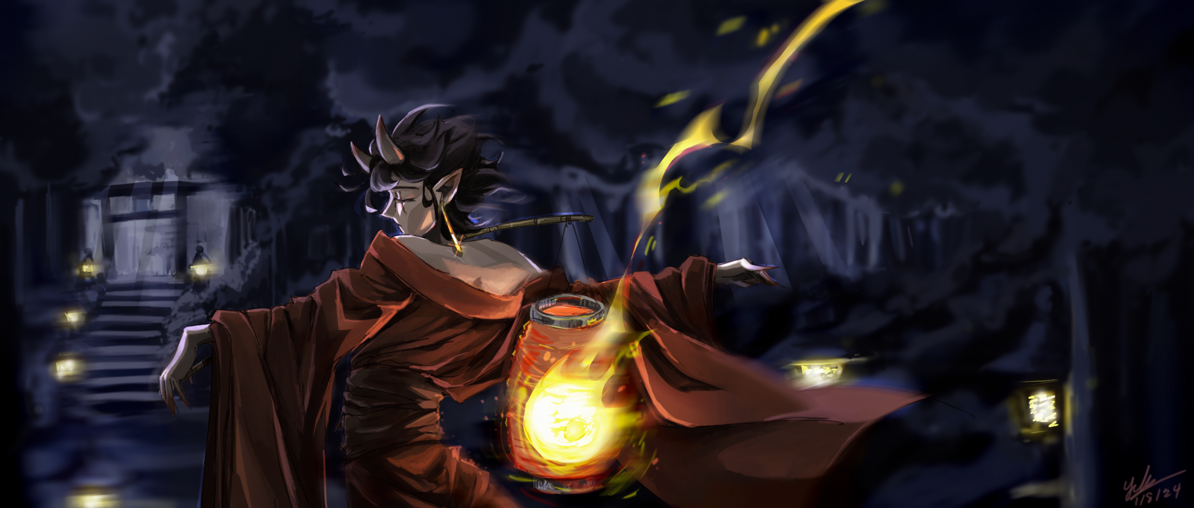 dtiys - japan final.png