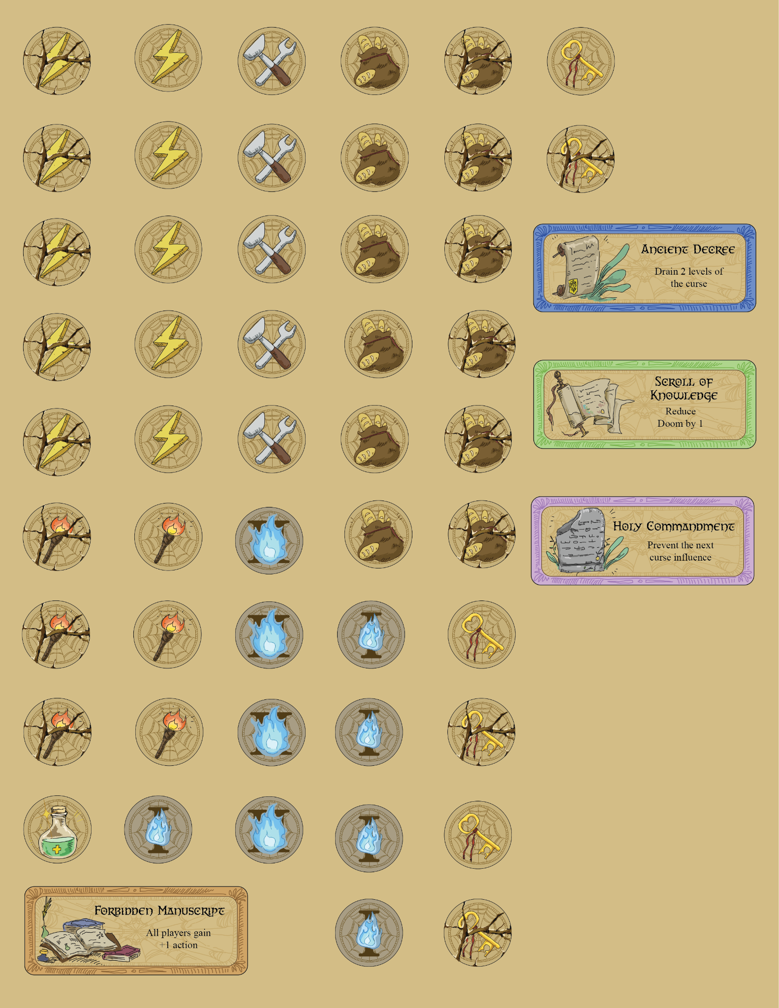 icons.png
