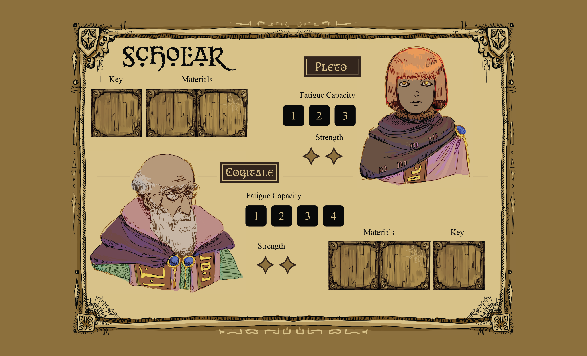 scholar.png